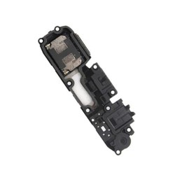 RINGER PANEL OPPO A31 2020/A8 2020 RINGER PANEL OPPO A31 2020/A8 2020